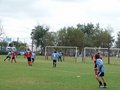 AFUCO7F 106