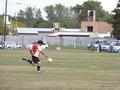 AFUCO8F 152