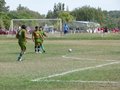 AFUCO8F 106
