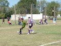 AFUCO8F 086
