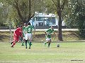 AFUCO8F 003