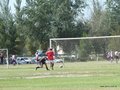 AFUCO8F 048