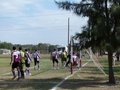 AFUCO8F 092