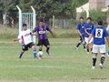 AFUCO8F 130