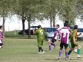 AFUCO8F 099