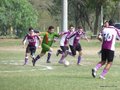 AFUCO8F 101