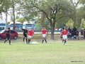 AFUCO8F 057