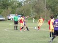 AFUCO8F 025