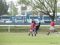 AFUCO8F 060