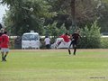AFUCO8F 043