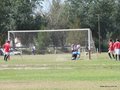 AFUCO8F 049