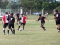 AFUCO8F 114