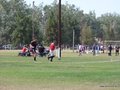 AFUCO8F 054