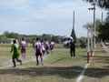 AFUCO8F 094