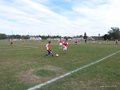 AFUCO8F 147