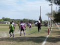 AFUCO8F 093