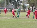 AFUCO8F 008