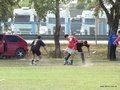 AFUCO8F 041