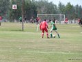 AFUCO8F 009