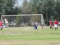 AFUCO8F 050