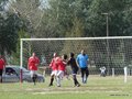 AFUCO8F 062