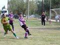 AFUCO8F 107