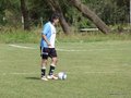 AFUCO8F 073