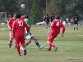 AFUCO8F 013