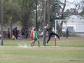 AFUCO8F 019