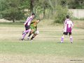 AFUCO8F 098