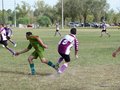 AFUCO8F 109