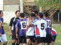 AFUCO8F 139