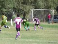 AFUCO8F 097