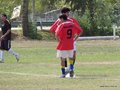AFUCO8F 052