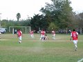 AFUCO8F 144