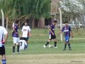 AFUCO8F 136
