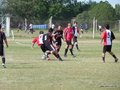 AFUCO8F 113