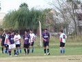 AFUCO8F 141