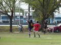 AFUCO8F 059