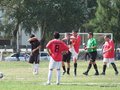 AFUCO8F 051