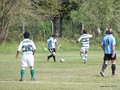 AFUCO8F 071