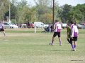 AFUCO8F 104