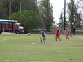 AFUCO8F 017