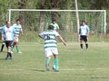 AFUCO8F 068