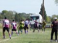 AFUCO8F 096