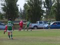 AFUCO8F 023