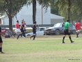 AFUCO8F 061