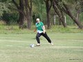 AFUCO8F 038