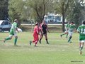 AFUCO8F 007
