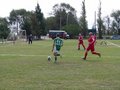 AFUCO8F 021